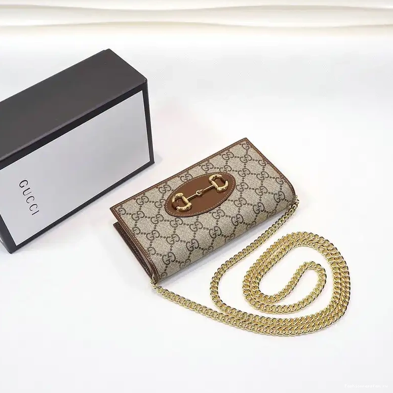 Fashionrepsfam ru Bags Gucci 2012SH0064 0627